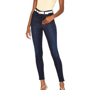 Citizens of Humanity Chrissy Jean